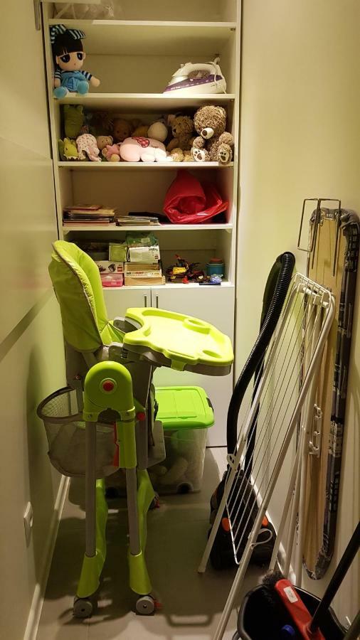 Apartament Stalowy Koscielisko Sywarne * Koscielisko